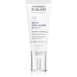 ANNEMARIE BÖRLIND Natucollagen Boost Plumping Lip Serum regeneracijski serum za volumen ustnic 15 ml Cene