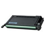 Eurotoner Toner Zamjenski Samsung CLT-C5082L Plava | shoptok.hr