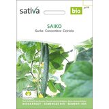 Sativa Bio kumare “Saiko” Cene