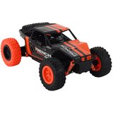 Buggy na daljinsko upravljanje WE R/C 1:24 - narančasti | Shoptok.si