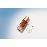 Estée Lauder Advanced Night Repair Rescue Solution Umirujući koncentrat s hidratantnim učinkom 20 ml | shoptok.hr