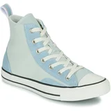 Converse Visoke superge CHUCK TAYLOR ALL STAR HI Modra