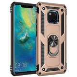 INORCO Ovitek za telefon Huawei za stojalo za pokrov telefona Huawei Mate20Pro, (21846760) | Shoptok.si