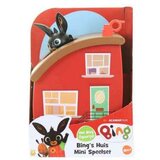  BINGOVA KUCA MINI SET ZA IGRU Cijene