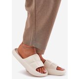 Lee Foam Women's Slippers MAYA SLIDER WOMEN LOW | Shoptok.si
