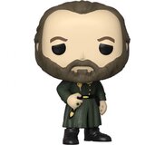 Funko POP TV: OTTO HIGHTOWER Cene
