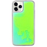  futrola water neon za samsung A217 galaxy A21S svetlo plava Cene