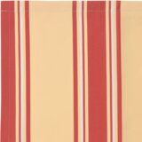 vidaXL Tkanina za suncobran Multicolor 10x1.6 m | shoptok.hr