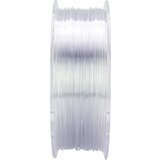 Polymaker PolyFlex TPU95-HF Clear - 1,75 mm / 1000 g | Shoptok.si