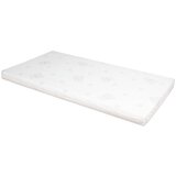 Roba Otroška vzmetnica iz pene 60x120 cm Air balance easy – Cene