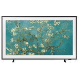Samsung televizor QE55LS03BGUXXH Smart Cene
