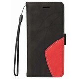 INORCO Komplet za mobilni telefon Samsung S20 Ultra Phone Case, (21860220) Cene