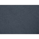 Bobochic Paris Temno modra sedežna garnitura za spanje/raztegljiva 200 cm Cocoone – | Shoptok.si