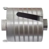 Diamantna suha vrtalna krona TITANIUM 6263., (20812187)