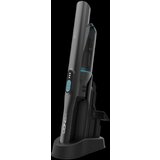 Cecotec 04895 - Conga Rockstar Micro+ Clean&Car, (22151682) | Shoptok.si