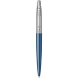 Parker hemijska olovka Royal JOTTER XL Blue CT Cene'.'