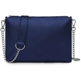 Vuch Tonia Blue Cene