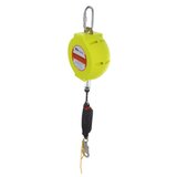 CLIMAX Blokator pada sa čeličnom sajlom 10m ( 65228 ) | Eponuda.com