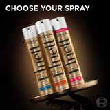 L´Oréal Paris Elnett Micro-Diffusion Hairspray Fragrance Free lak za kosu jaka fiksacija 300 ml za žene | shoptok.hr