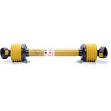 Cerjak kardan c line 4 br+ kk860 (1090) za snp za snp brez sklopke Cene