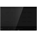 Gorenje IS846BG 731923 vgradna plošča Cene