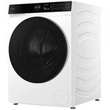 Candy Pralni stroj BQ 48SBL10U-S | Shoptok.si