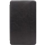 Chameleon Samsung Galaxy Tab A9 8.7 (X110) -Torbica (04) - črna | Shoptok.si