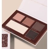 Kia-Charlotta vegan eyeshadow "peace of mind" Cijene