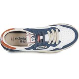 Victoria Nizke superge C80 Bela | Shoptok.si