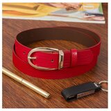Beltimore D9372917 sarena | shoptok.hr