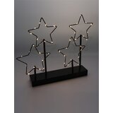 Sinsay LED lampa s zvjezdicama | shoptok.hr