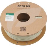 eSUN PLA+ Light Khaki - 1,75 mm / 1000 g | shoptok.hr