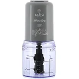 Sjeckalica Aroma Grey 06-17446 - Moćan Kuhinjski Pomagač