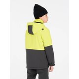  Boys' ski jacket PRTSAVER JR | Eponuda.ba