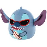 Squishmallows Plišana igračka Disney Stitch – | shoptok.hr