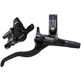  Kočnice Shimano Br-Mt410 R Black W/O Adapter Zadnja Cijene