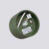 Sollux SL.2462 - Spot svetiljka MODO 1xGX53/10W/230V zelena | Eponuda.com
