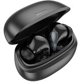 Hoco EQ5 Energy Headset Wireless In-Ear Calls /Music Bluetooth Black Cijene