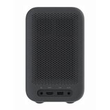 Xiaomi pametni projektor Mi L1 Pro BHR9588EU, crni | Eponuda.ba