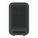 Xiaomi Smart Projector L1 Pro EU, XMTYY03PFMG, BHR9588EU | shoptok.hr