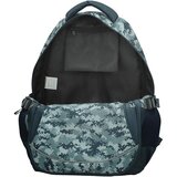 STREET Ruksak Active Digital Netto | shoptok.hr