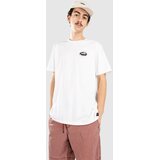 Hurley Floatin T-shirt white | Shoptok.si