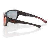 Goggle Sončna očala E2112P Črna | Shoptok.si