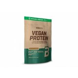 Biotechusa vegan Protein 2kg Lešnik Cene