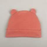Just kiddin baby JZ23-UKAP16 B.KAPA 56 ( 241905 ) | Eponuda.com