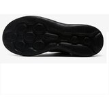 Skechers ženske patike 128190 | ePonuda.com