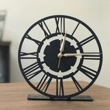 Bystag Ura ø 20 cm - Bystag Cene