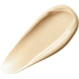 Dr. Melaxin Calcium Intense Cream učvrstitvena lifting krema za obraz in predel okoli oči 50 g | Shoptok.si