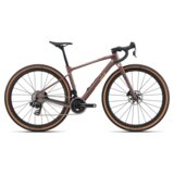  Bicikl LIV Devote Advanced Pro Nebula - L | shoptok.hr