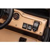  Auto na akumulator YSA8813 24V - Khaki | shoptok.hr